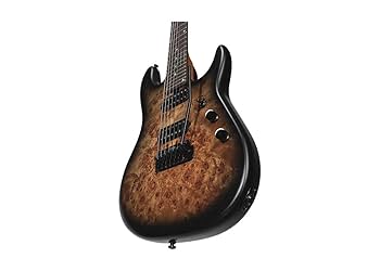 ギター FREE THE TONE RED JASPER / RJ-1V RED JASPER / RJ-1V｜Products 商品紹介｜Free The Tone